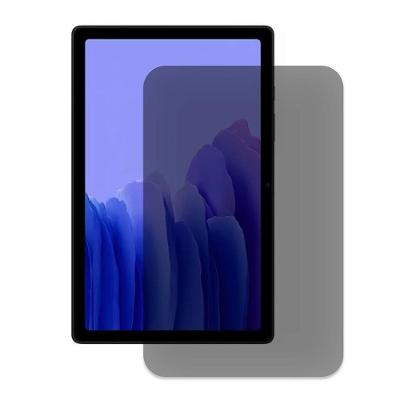 Película Para Samsung Galaxy Tab A7 10.4 (2022-2020) - Privacidade Hydrogel - Gshield