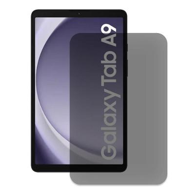 Película Para Samsung Galaxy Tab A9 - Privacidade Hydrogel - Gshield