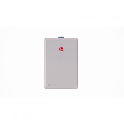 Aquecedor 35 Litros Digital Ef Bivolt Glp Rheem