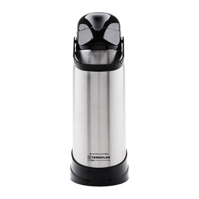 Garrafa Termica 1,9l R-evolution 9200 Termolar 50482