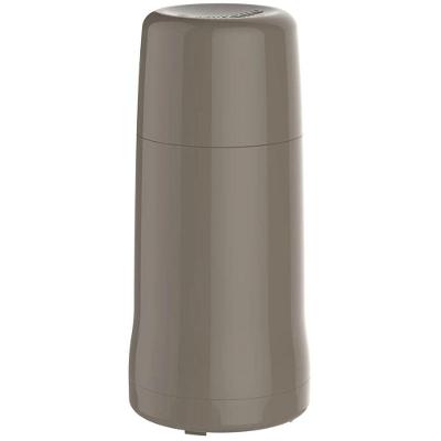 Garrafa Termica 250ml Onix Fendi Soprano 09000.0320.12