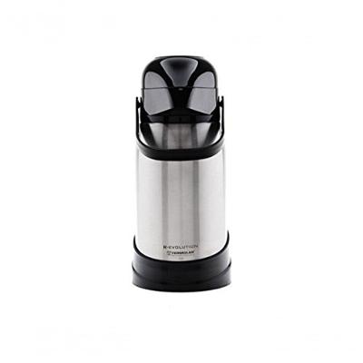 Garrafa Termica 1,2l R-evolution 9202 Termolar 50484