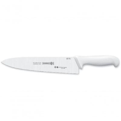 Faca Cozinha 10 Profissional Mundial 5510-10