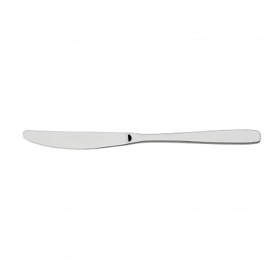 Faca Sobremesa Inox Cosmos Tramontina 63950/067