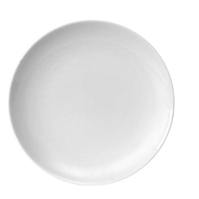 Prato De Sobremesa 19cm Coup Germe