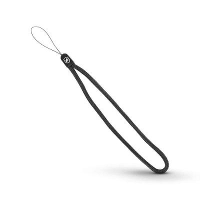 Cordão Corda - Alça Para Case - Cordinha - Salva Celular - Gshield