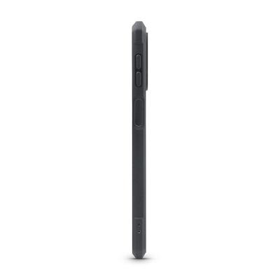 Capa Para Samsung Galaxy S23 - Dual Shock X - Gshield