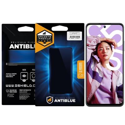 Película Para Realme C55 - Antiblue - Gshield