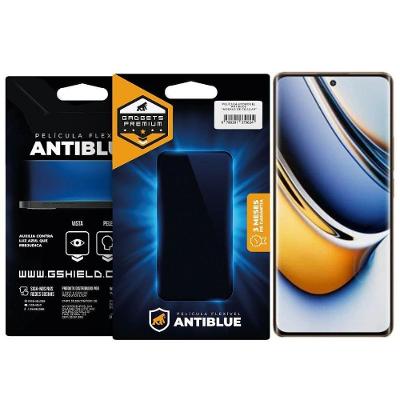 Película Para Realme 11 Pro Plus - Antiblue - Gshield