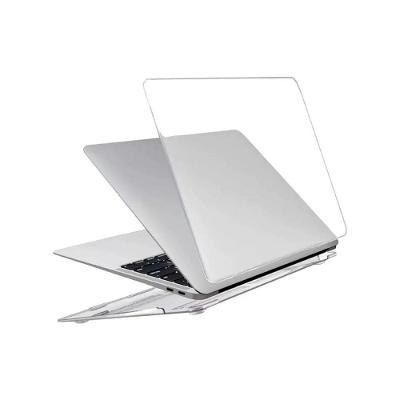 Capa Para Macbook Pro 13 (a1278) - Slim - Gshield