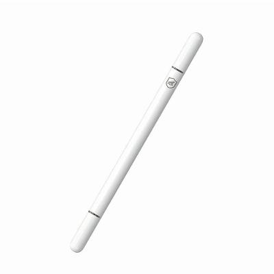 Caneta Dinamic Para Ipad 6ª Geração - Touch E Esferográfica - Gshield