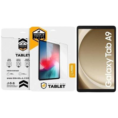 Película Para Samsung Galaxy Tab A9 - Nano Vidro - Gshield