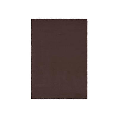 Tapete Felpudo Aconchego 04 Castor 2,00x3,00m - Edantex