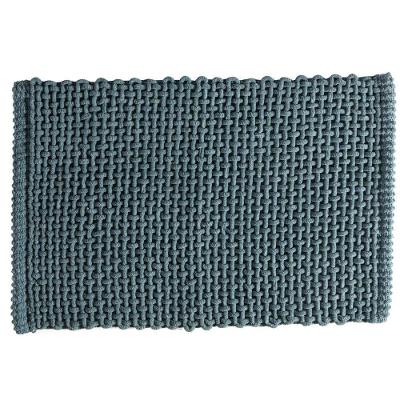 Tapete Nice 40cm X 60cm Verde