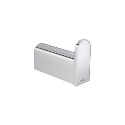 Cabide Deca Versa 2060.c31 Cromado
