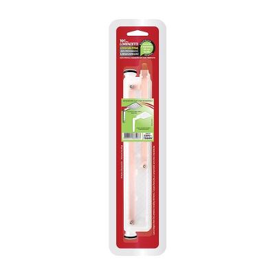 Resistência Lorenzetti 4065 B 7500w 220v Acqua Century 220v 7589160