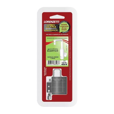 Resistência Lorenzetti 3070 4600w 127v Essence 127v 7589242