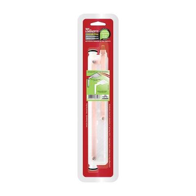 Resistência Lorenzetti 4065 5500w 127v Acqua Century 127v 7589158