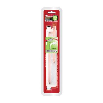 Resistência Lorenzetti 4065 A 6800w 220v Acqua Century 220v 7589159