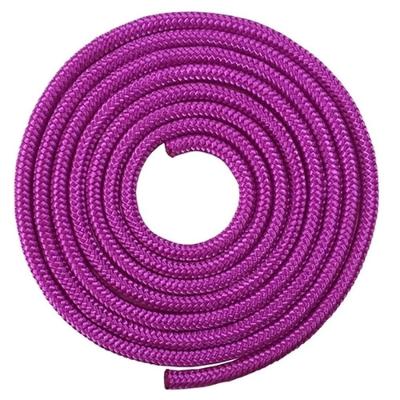 Corda Dicat Sports Ginástica Rítmica - 3,2m Lilás