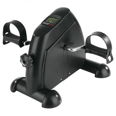 Bicicleta Ergométrica com Monitor Digital Lorben GT380