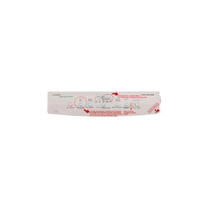 Painel Decorativo Cp P331 Bwq24a 0042060481