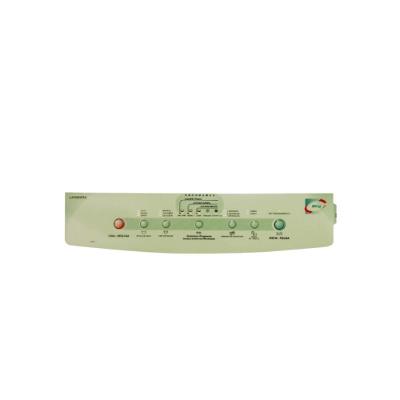 Painel Decorativo Cp P0814 Bwf08a Advantech 326025158