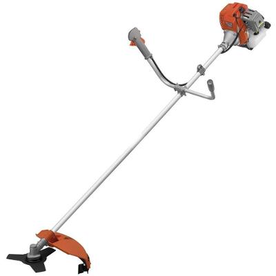 Roçadeira Tekna Rl520acg2 52cc Lâmina 3 Pontas E Cabeçote