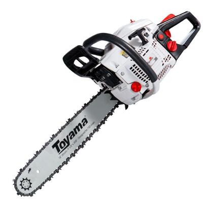 Motosserra Com óleo Stihl Tcs58h Toyama 55cc Sabre 18 Pol.