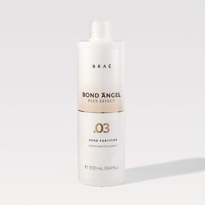 Braé Bond Angel Fortifier 500ml