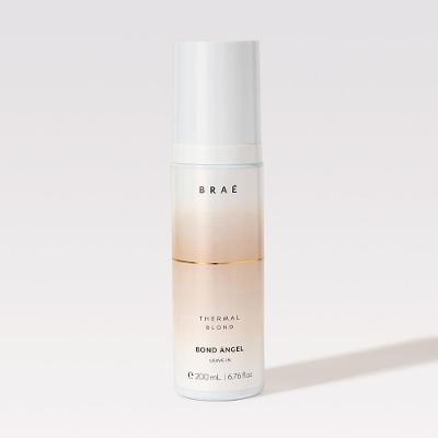 Braé Bond Angel Thermal Blond Leave-in