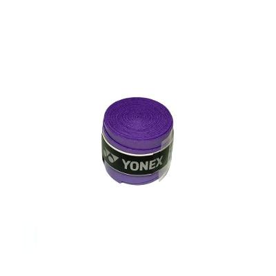 Overgrip Yonex Super Grap Individual Cor Roxo