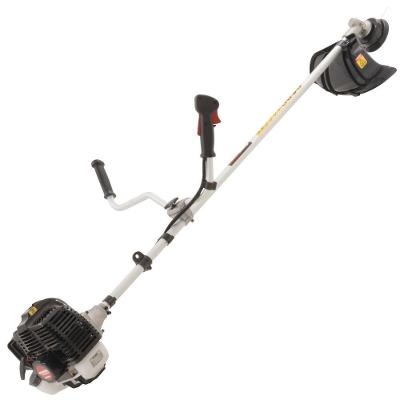 Roçadeira Alta Performance Kawashima Kw43-le 2t 43cc 1,7hp