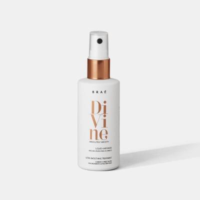 Braé Divine Máscara Líquida 60ml