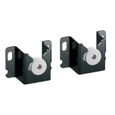 Suporte Para Tv Fixo Universal 14 A 55