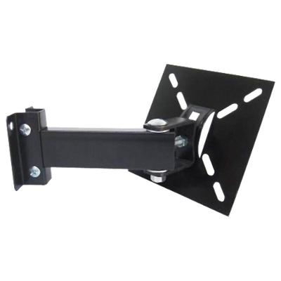 Suporte Tv Articulado 2 Movimentos De 10'' A 42'' Barato