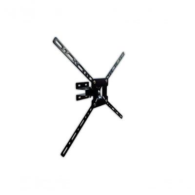 Suporte De Tv Articulado 10-56 2 Movmentos Tec Fix