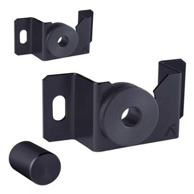 Suporte Universal Fixo Parede Para Tv 13 à 70 Polegadas