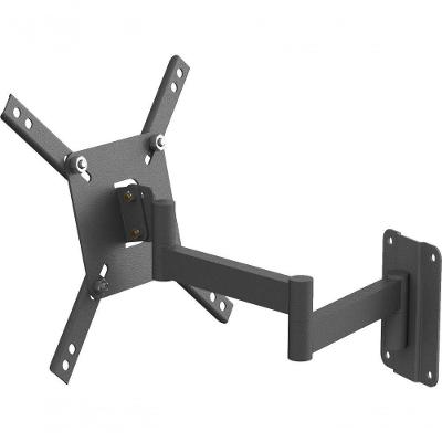 Suporte Tv Até 48 Nf2041 Tri-articulado Multiforma
