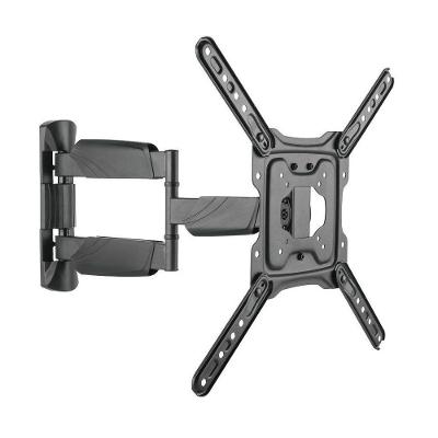Suporte Articulado Tv Led, Lcd, Smart Tv De 23 A 55.