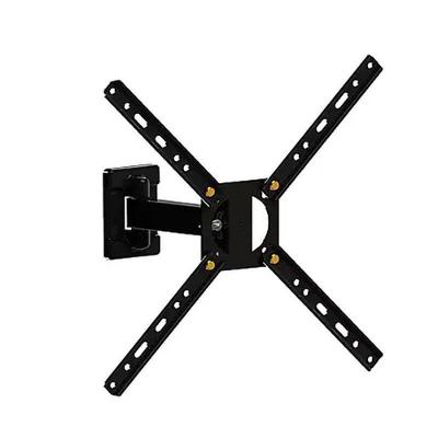 Suporte Bi-articulado 10 A 55 Pol. Su-450i - Indusat