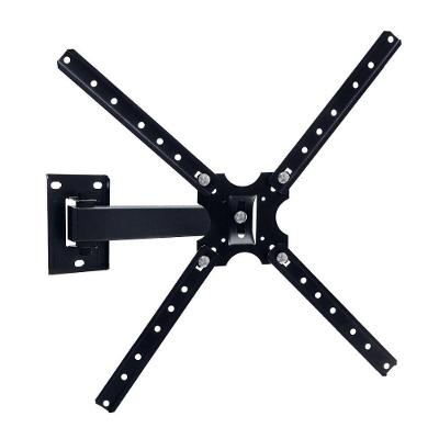 Suporte Para Monitor/tv De 10 A 56 Articulado - Forceline