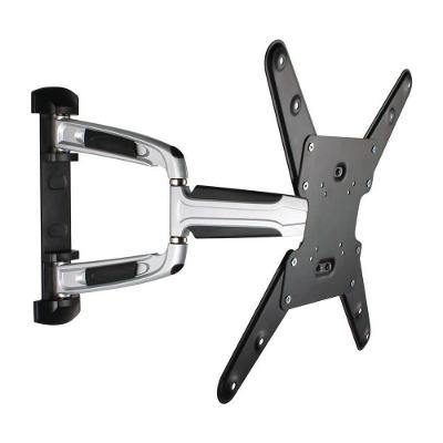 Suporte Para Tv Led, Lcd, Plasma, De 23 A 55 Articulado