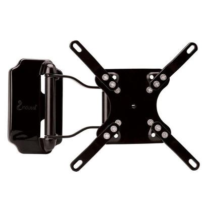 Suporte Tri-articulado 10 A 55 Pol. Su-500i - Indusat