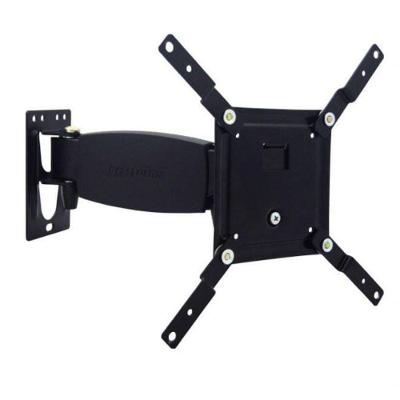 Suporte Articulado Para Tv Led/ Lcd Sbrp230