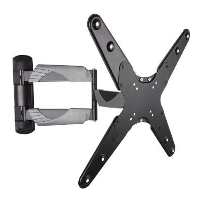 Suporte Articulado Para Tv Led, Lcd, Plasma De 23 A 55