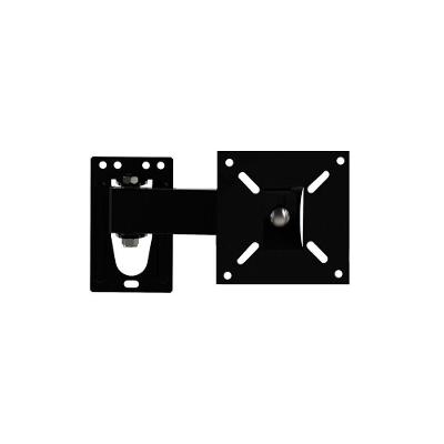 Suporte Para Tv 10 A 60 Articulado Led Bra3.0