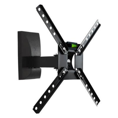 Suporte Articulado Para Tv Led Lcd Plasma 3d E Smart Tv De 1