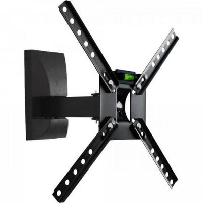 Suporte Para Tv Movel 10 A 55 Sbrp130 Brasforma.
