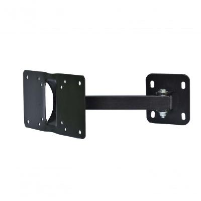 Suporte Articulado Tv 10 56 3 Movimentos Prime